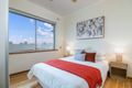 Property photo of 7/38 Carlisle Street Camden Park SA 5038