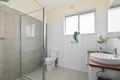Property photo of 7/38 Carlisle Street Camden Park SA 5038