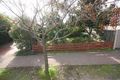 Property photo of 2 Avenue Road Highgate SA 5063