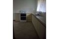 Property photo of 3/11 McMahon Road Morphett Vale SA 5162