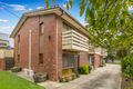 Property photo of 1/18 David Avenue Mitchell Park SA 5043