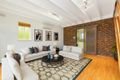 Property photo of 1/18 David Avenue Mitchell Park SA 5043