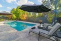Property photo of 2 Redleaf Court Mansfield VIC 3722