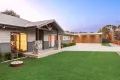 Property photo of 2 Redleaf Court Mansfield VIC 3722