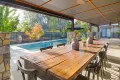 Property photo of 2 Redleaf Court Mansfield VIC 3722