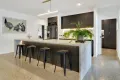 Property photo of 2 Redleaf Court Mansfield VIC 3722