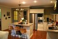 Property photo of 3 Farnborough Drive Moss Vale NSW 2577