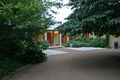Property photo of 3 Farnborough Drive Moss Vale NSW 2577