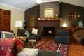 Property photo of 3 Farnborough Drive Moss Vale NSW 2577
