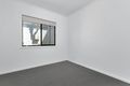 Property photo of 42 Mozart Circuit Evanston Gardens SA 5116