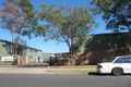 Property photo of 6/10 Harley Crescent Condell Park NSW 2200