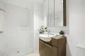 Property photo of 205/1 Sylvan Avenue Balgowlah NSW 2093