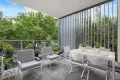 Property photo of 205/1 Sylvan Avenue Balgowlah NSW 2093