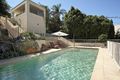 Property photo of 17 Weemala Road Northbridge NSW 2063