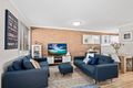 Property photo of 4/25 Soudan Street Thirroul NSW 2515