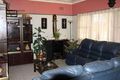 Property photo of 79 Brudenell Avenue Leumeah NSW 2560