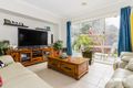 Property photo of 1/278 Narre Warren Road Cranbourne East VIC 3977