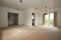 Property photo of 6 McKenna Road Glen Waverley VIC 3150