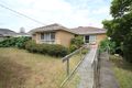 Property photo of 6 McKenna Road Glen Waverley VIC 3150