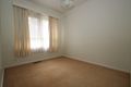 Property photo of 6 McKenna Road Glen Waverley VIC 3150