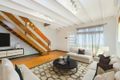 Property photo of 1/18 David Avenue Mitchell Park SA 5043