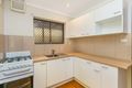 Property photo of 1/18 David Avenue Mitchell Park SA 5043