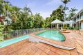 Property photo of 243 Moons Lane Brookfield QLD 4069