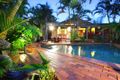 Property photo of 3 Cowry Place Helensvale QLD 4212