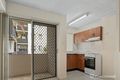 Property photo of 4/12 Goulburn Street Warwick Farm NSW 2170