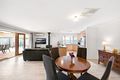 Property photo of 87 Rachel Circuit Nairne SA 5252