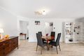 Property photo of 87 Rachel Circuit Nairne SA 5252