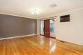 Property photo of 7A Kate Street St Albans VIC 3021