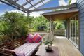 Property photo of 85 Birkley Road Manly NSW 2095