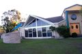 Property photo of 2 Tristan Court Ormeau QLD 4208