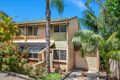Property photo of 4/25 Soudan Street Thirroul NSW 2515