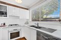 Property photo of 4/25 Soudan Street Thirroul NSW 2515