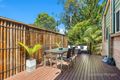 Property photo of 4/25 Soudan Street Thirroul NSW 2515