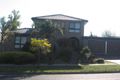 Property photo of 11 Charles Green Avenue Endeavour Hills VIC 3802