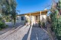 Property photo of 5 Monash Terrace Murray Bridge SA 5253