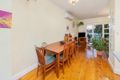Property photo of 5 Monash Terrace Murray Bridge SA 5253
