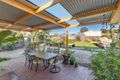 Property photo of 5 Monash Terrace Murray Bridge SA 5253
