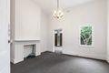 Property photo of 7 Sturt Avenue Toorak Gardens SA 5065