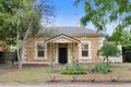 Property photo of 7 Sturt Avenue Toorak Gardens SA 5065