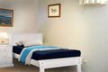 Property photo of 6/29 Crowther Street West End QLD 4101