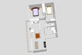 Property photo of 6/29 Crowther Street West End QLD 4101