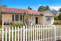 Property photo of 4 Challis Avenue Turramurra NSW 2074