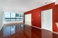 Property photo of 913/60 Siddeley Street Docklands VIC 3008