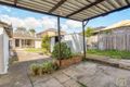 Property photo of 4 Myddleton Avenue Fairfield NSW 2165