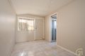 Property photo of 4 Myddleton Avenue Fairfield NSW 2165