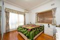 Property photo of 4 Myddleton Avenue Fairfield NSW 2165